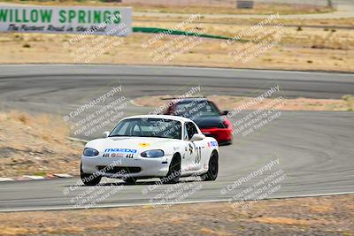 media/Mar-15-2025-Nasa (Sat) [[b78189b945]]/Race Group B/Race/